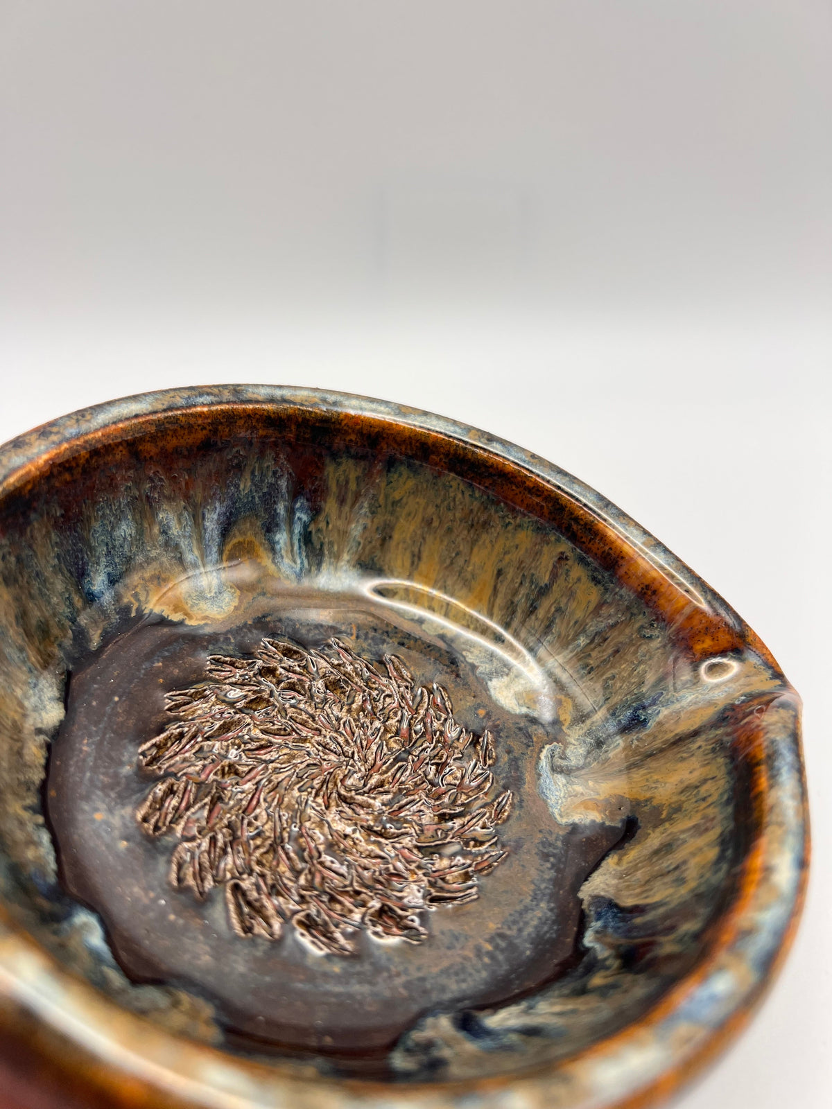 Why Ceramic Is Better Than Plastic: A Beautiful, Sustainable Choice for Your Home & Garden